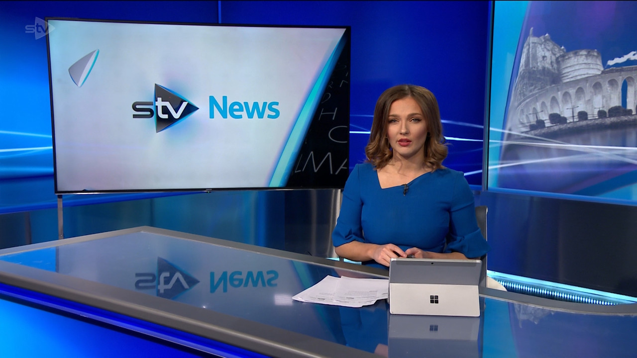 11.15 - 22.35.00 - STV News..ts_snapshot_05.15.692