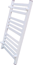 Польские
полотенцесушители
Termotek
