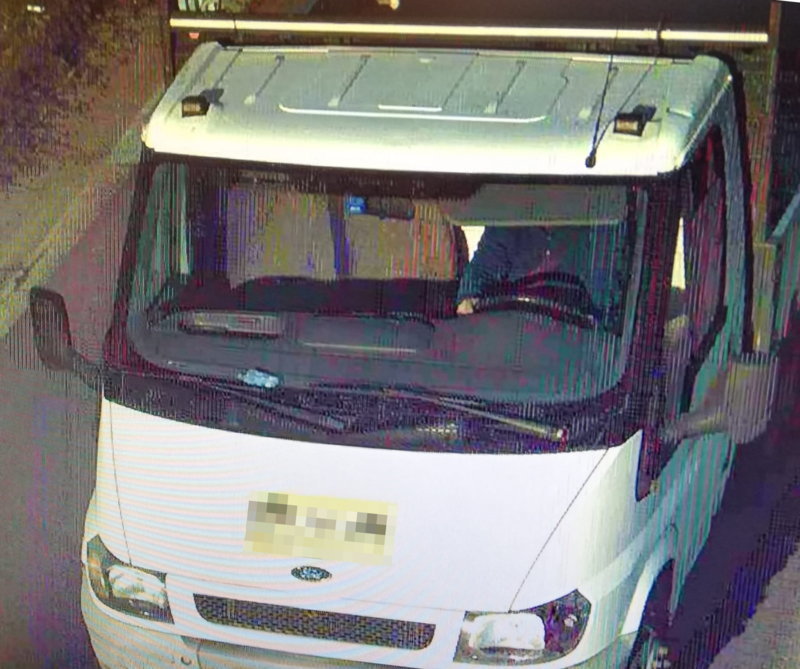 incidente-29genn-1.jpg