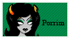 porrim