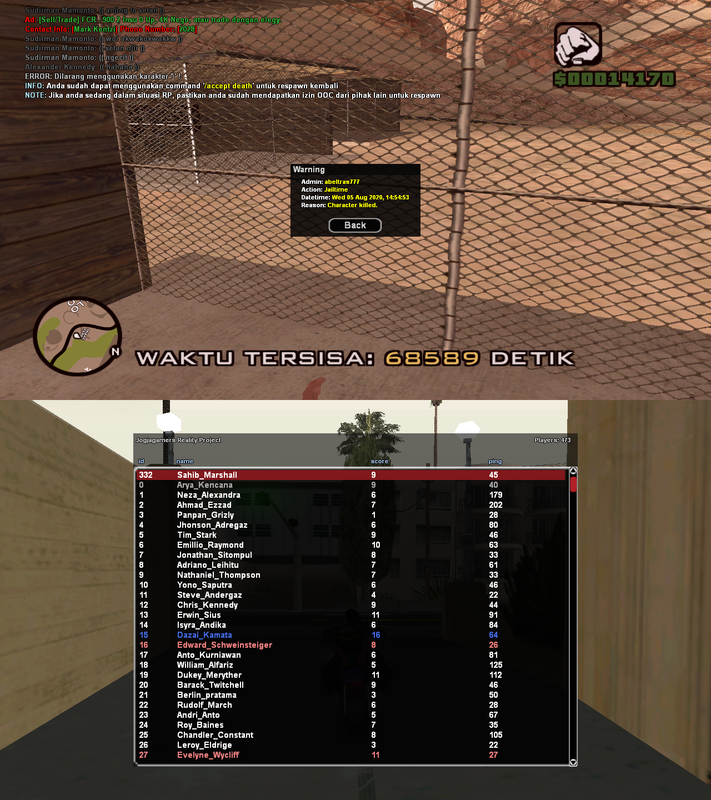 SS-CK.png