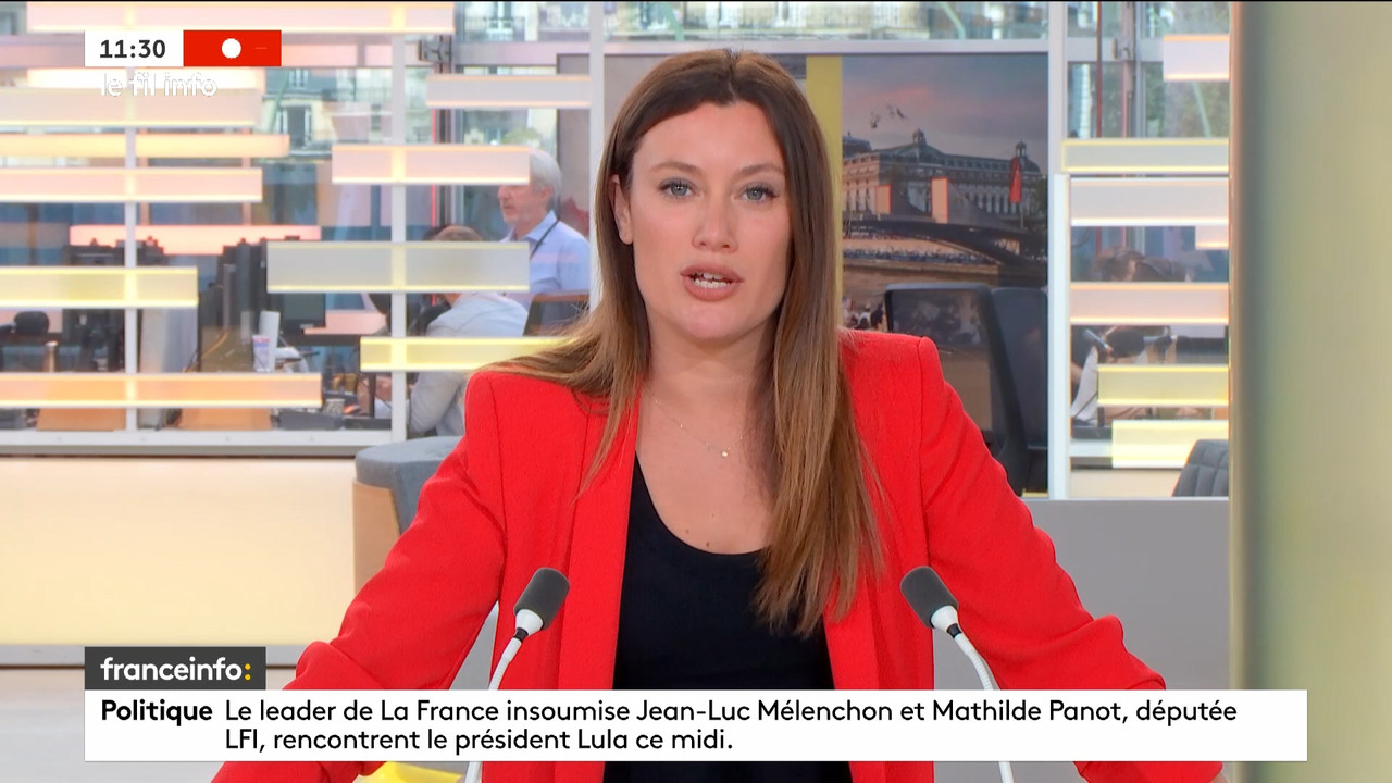 Le fil info 10h30 2023_06_23_09_28_00.ts_snapshot_01.05.32.972
