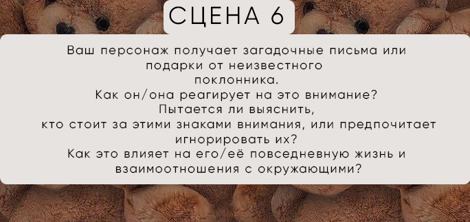 https://i.postimg.cc/JzdF43FP/923770ghfgh.png