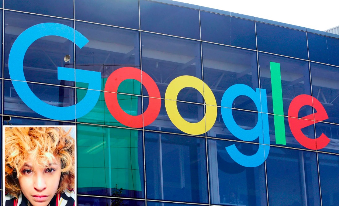 Demanda acusa a Google de prejuicios raciales sistémicos contra empleados