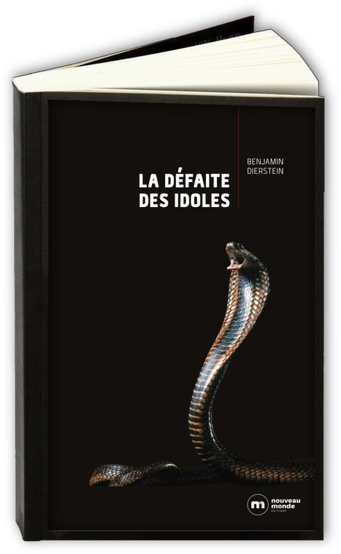 Defaite-des-idoles-La-Benjamin-Dierstein.jpg