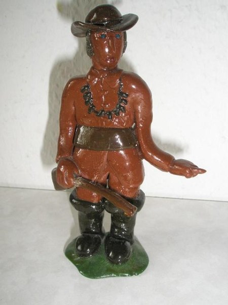 Old-Firehand-front-a