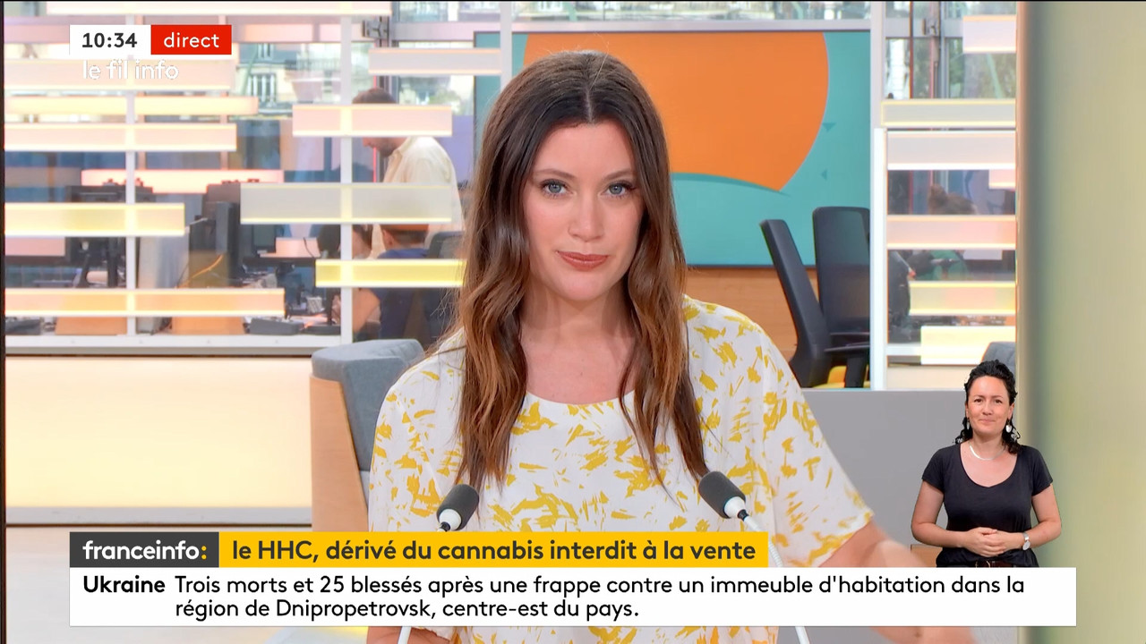 Le fil info 10h30 2023_06_13_09_28_00.ts_snapshot_00.09.46.741