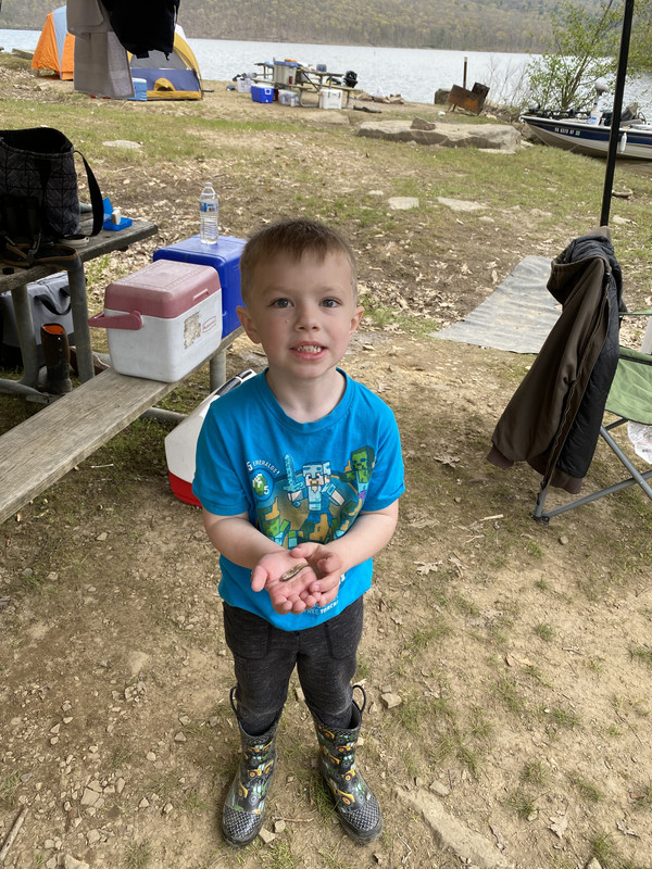 F2EE0579-F1D7-446A-BDBA-653212EF5EBE