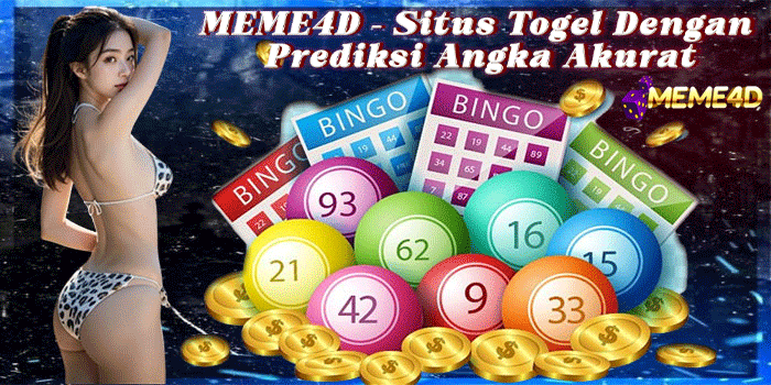 MEME4D