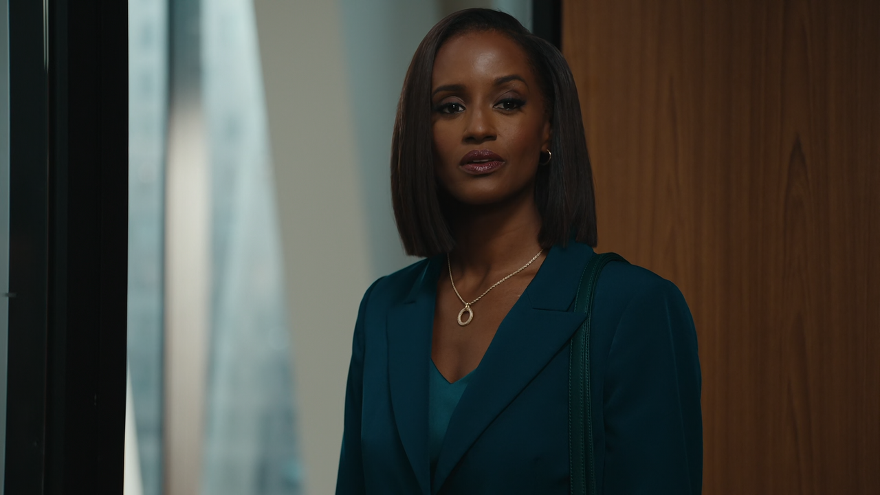 Matlock.(2024).S01E14.Game.Day.1080p.10bit.AMZN.WEB-DL.DDP5.1.HEVC-Vyndros.mkv_snapshot_27.28_[2025.