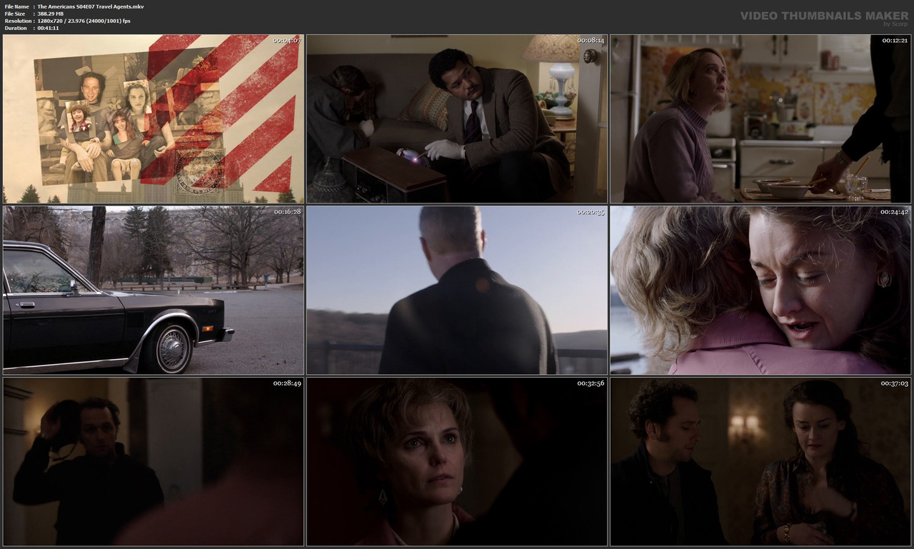 The Americans S04E07 Travel Agents.mkv