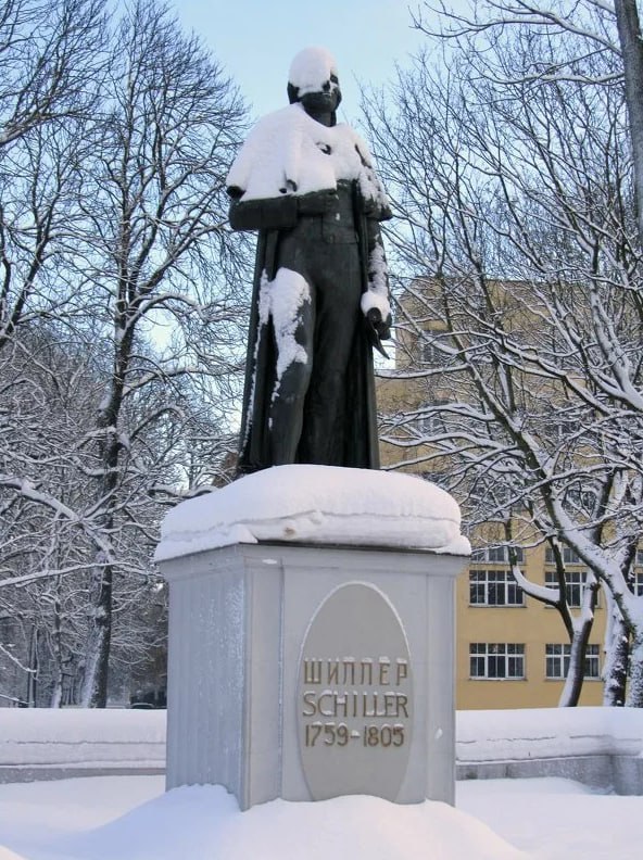 IMG_20231214_185446_991