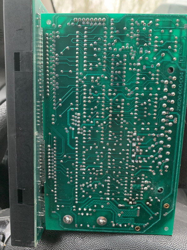 1FB1A6DE-D3A1-49B6-86A4-3C1DFD7BD575