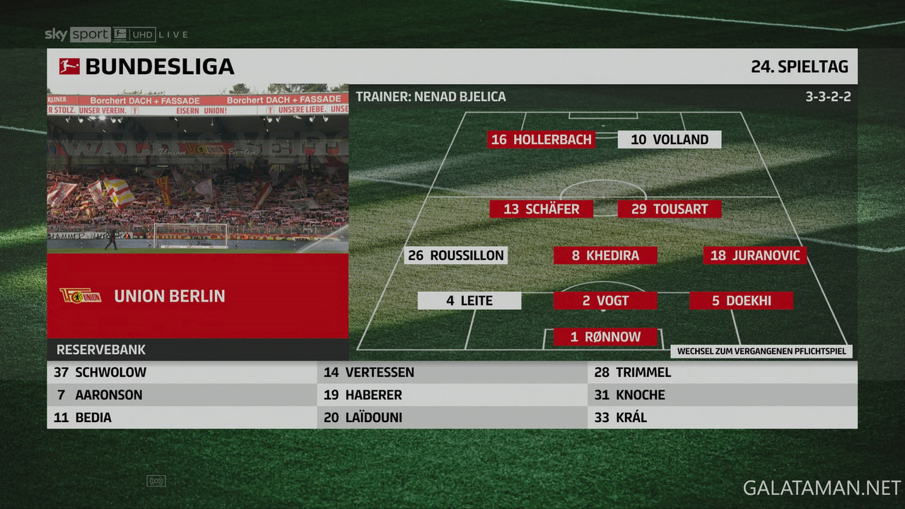 [Image: 03-02-15-15-01-VIP-DE-Sky-Bundesliga-UHD...20-542.jpg]