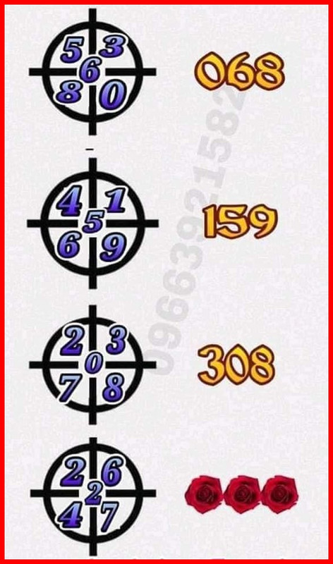 273147738_307740428076232_4194862273309622963_n