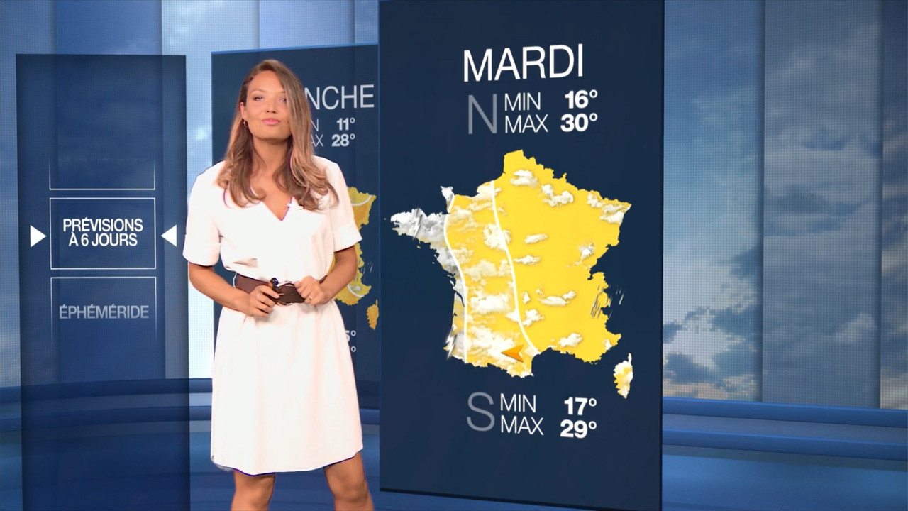 2020-09-11_20_10_M6Suisse_Meteo.mp4_snapshot_11.41.340