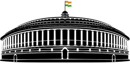 Indian Polity and Constitution