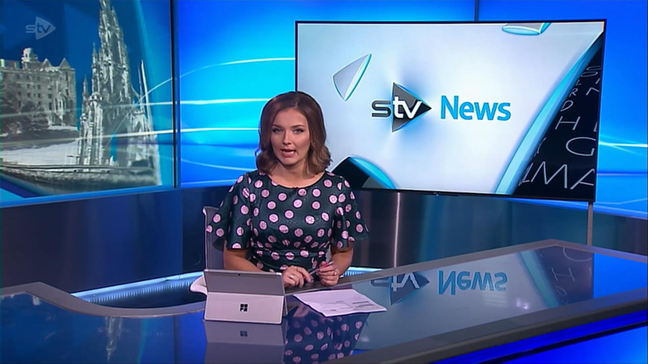 05.26 - 22.30.00 - Stv News.-1.m4v_snapshot_08.12_[2021.05.27_00.19.13]