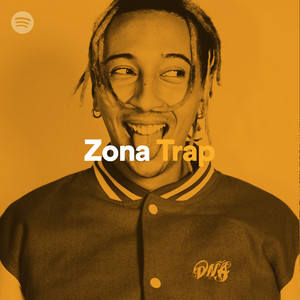 Zona Trap 24/04 (Compilation, 2020) FLAC LossLess TYS