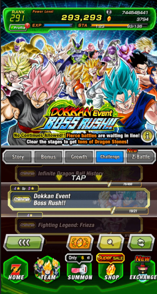 Screenshot 2026 02 24 221754