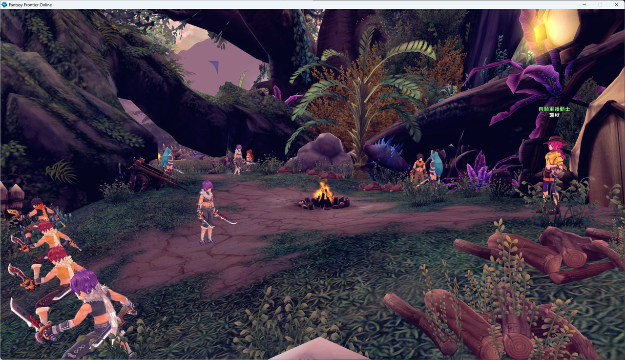 螢幕擷取畫面 2024-07-14 015431