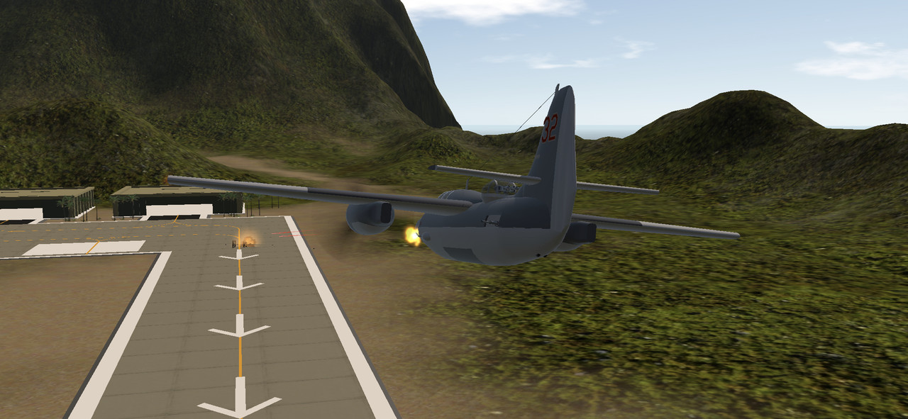 4854B84F-C1B3-47C0-A053-C4A884B216B5