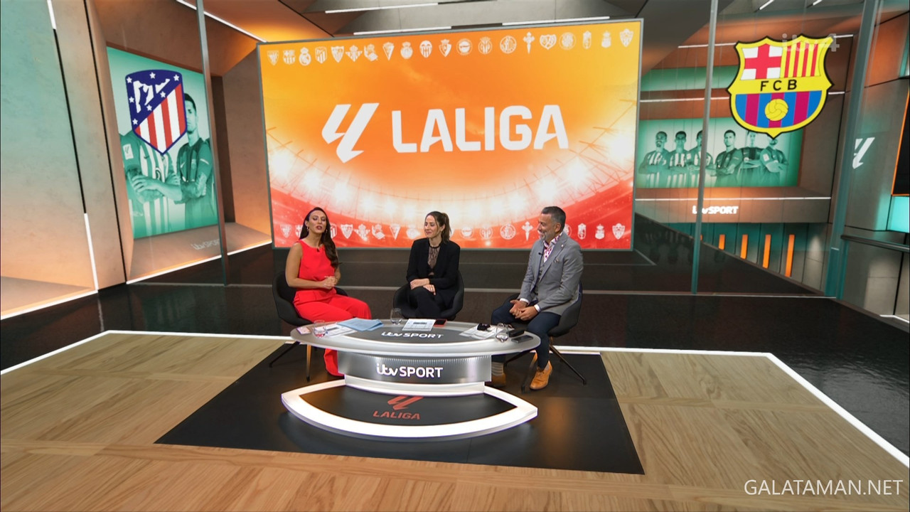 [Image: 03-17-20-25-00-ITV4-HD-La-Liga-Live-Atle...07-553.jpg]