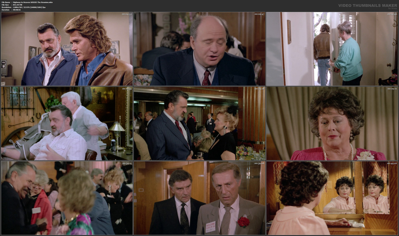 Highway to Heaven S05E05 The Reunion.mkv