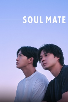 Soul Mate Complete S01 DUAL 720p WEB-DL x265-TFPDL