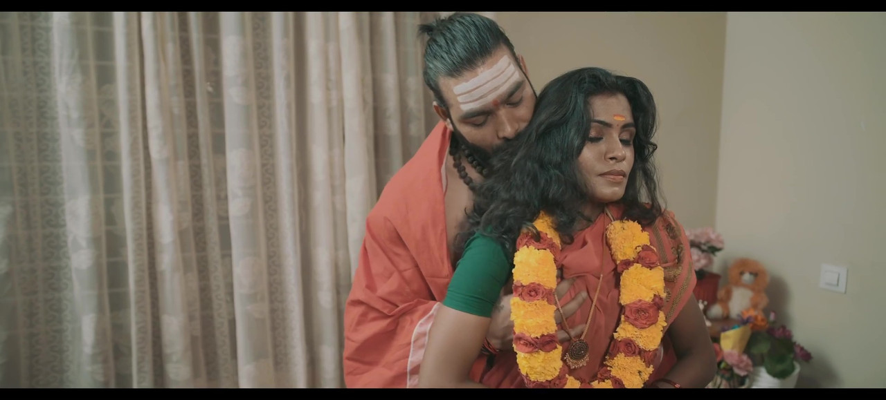 Mangalam Bhavanthu (2025) Malayalam SigmaSeries Short Films | 1080p | 720p | 480p | WEB-DL | Download | Watch Online