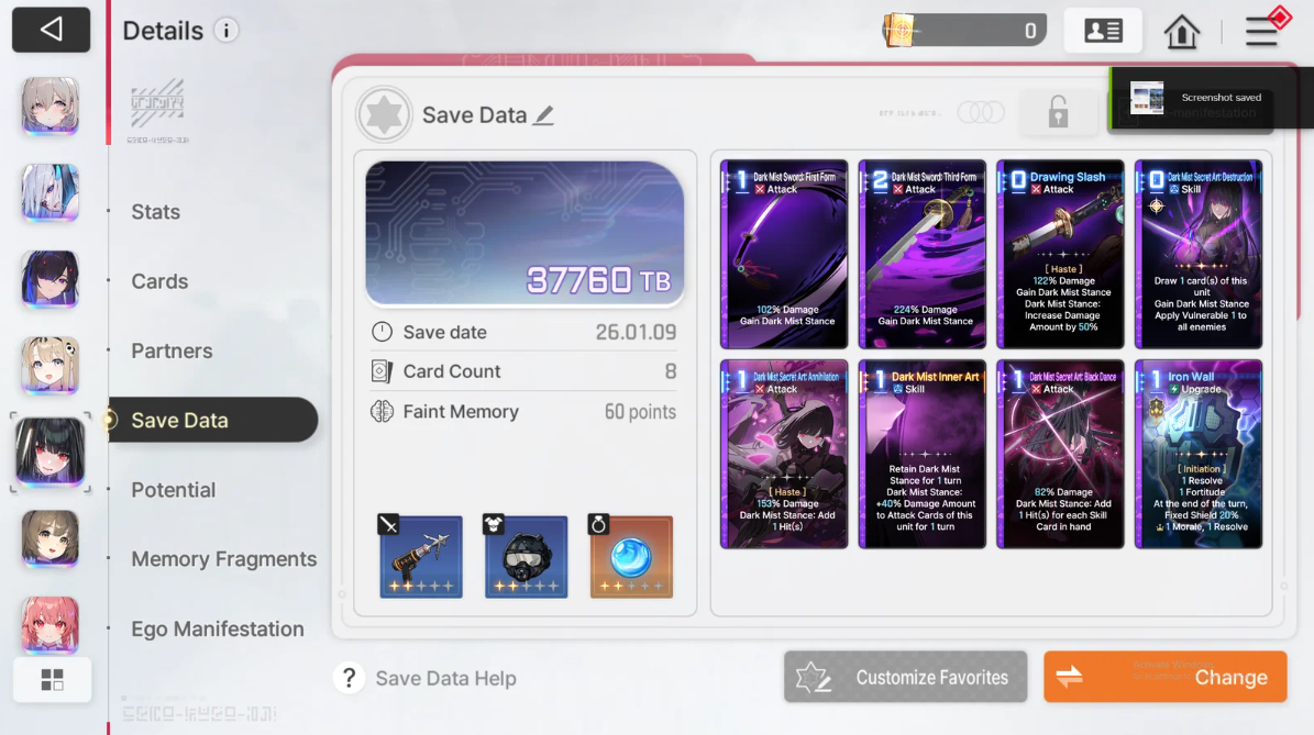 Screenshot 2026 03 31 130945