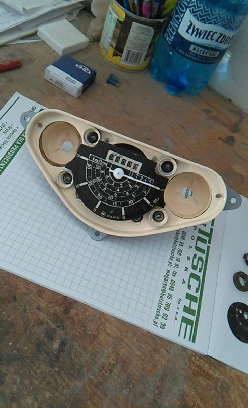 256669699_1495875570795199_2857802430038576291_n (1)