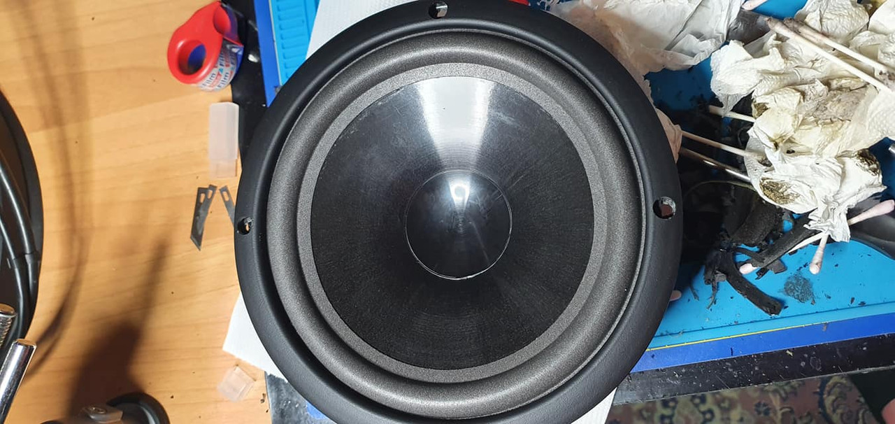 87005630_3143021292590351_4156192242626723840_o