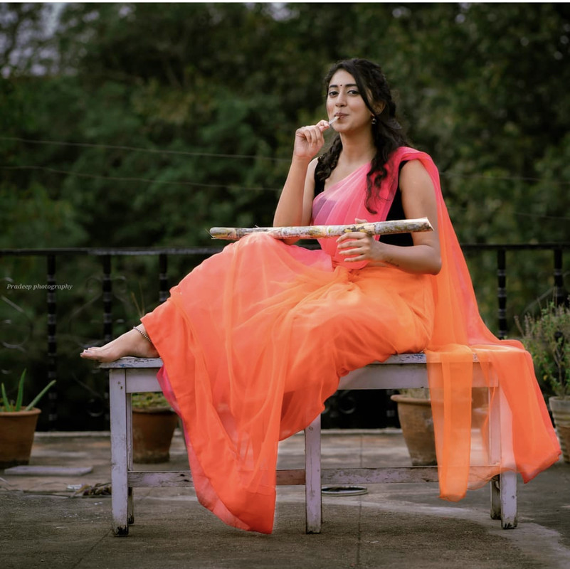 C671-CCD4-16-DF-4-BCA-985-A-52117-D772-F