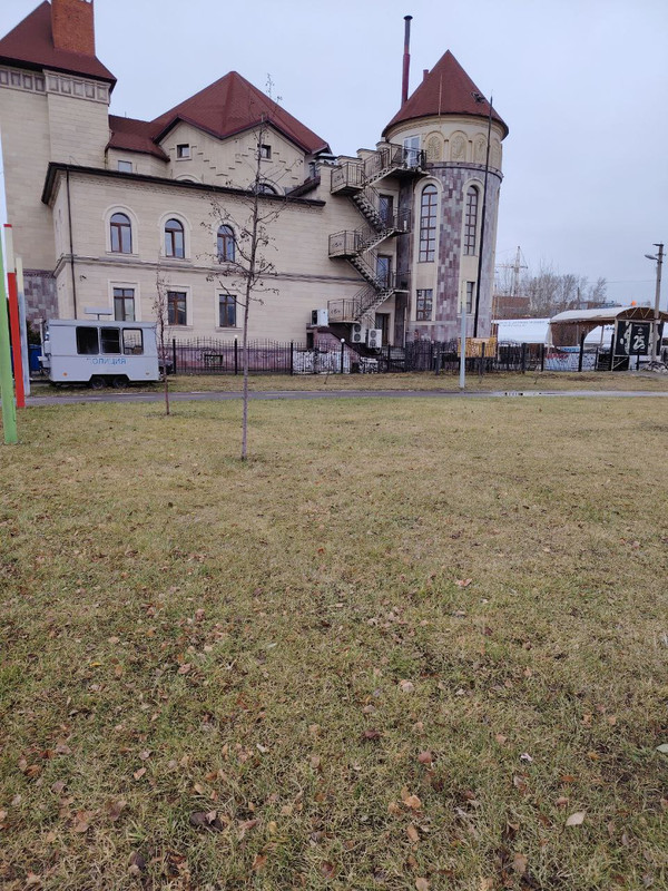 photo 2025 11 28 19 30 32 (4)