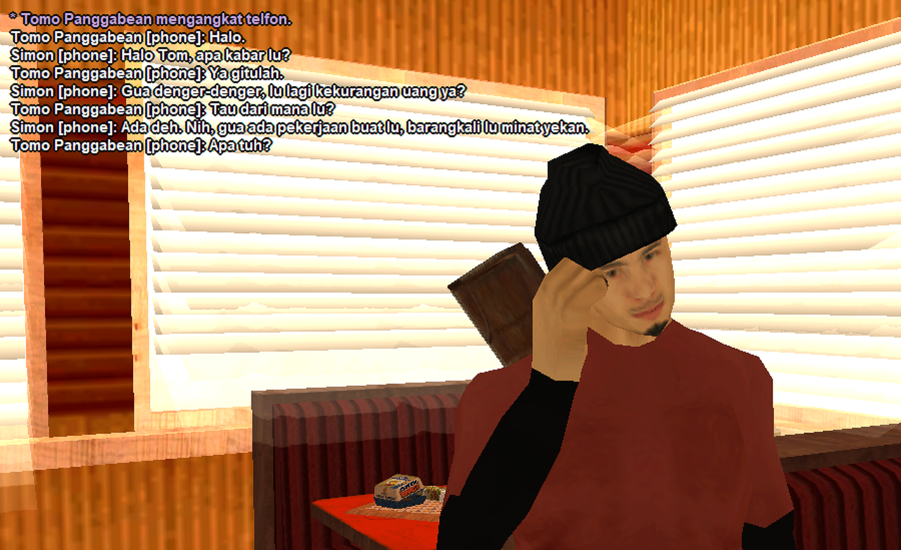Tomock4.png
