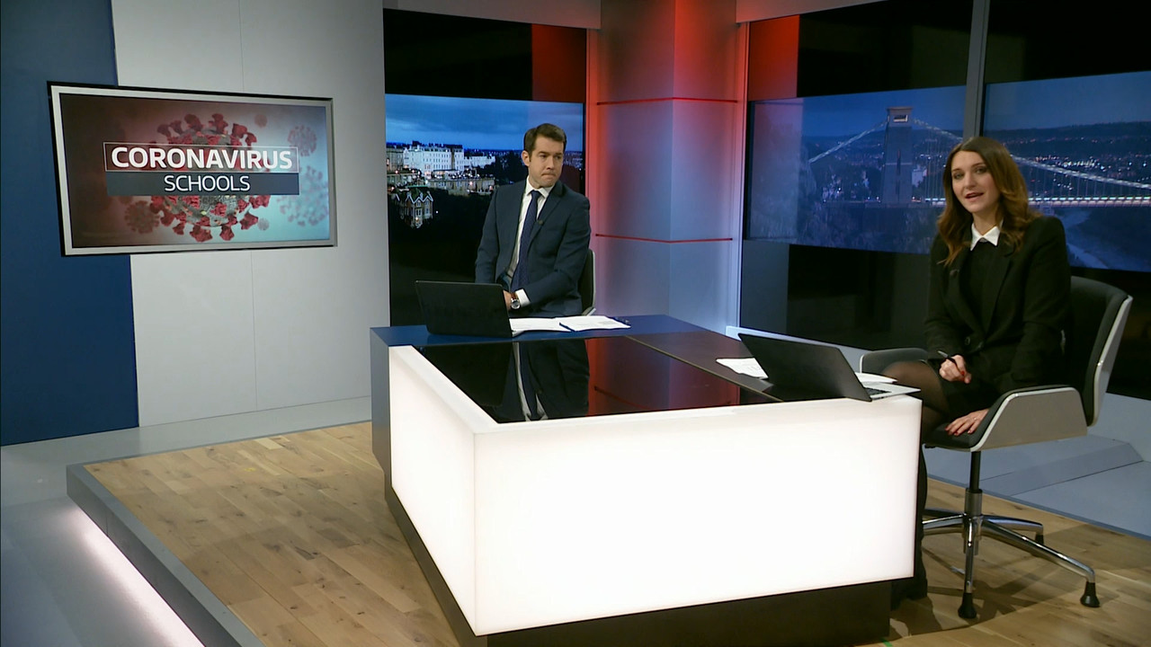 01.07 - 18.00.00 - ITV News West Country. News for Devon, Cornwall, S....ts_snapshot_11.47.729