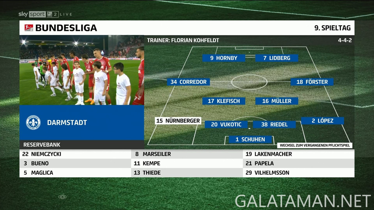 20241018-DAR-KOL-2BL_F-1080.mkv_snapshot_00.01.20.195