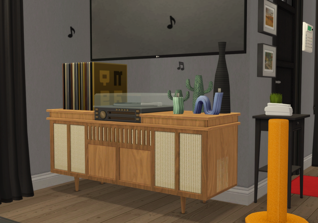 Sims2-EP9-RPC-2022-11-20-17-08-41-78