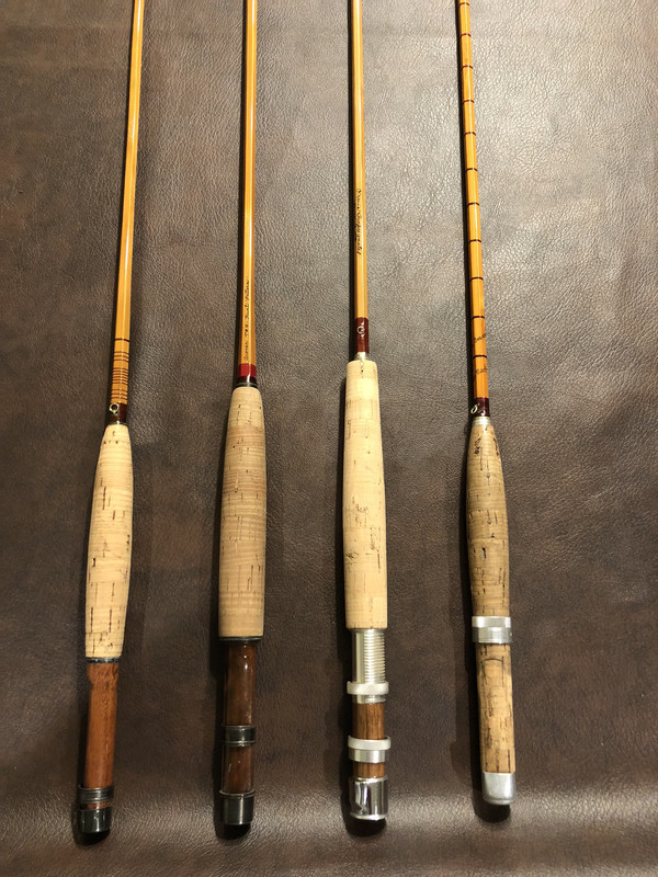 KHQG gwHRV6CSKK25K4wqg