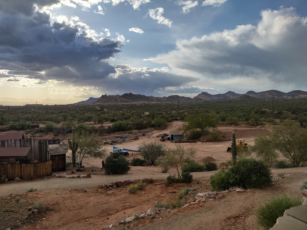 IMG_20250404_172949734_HDR