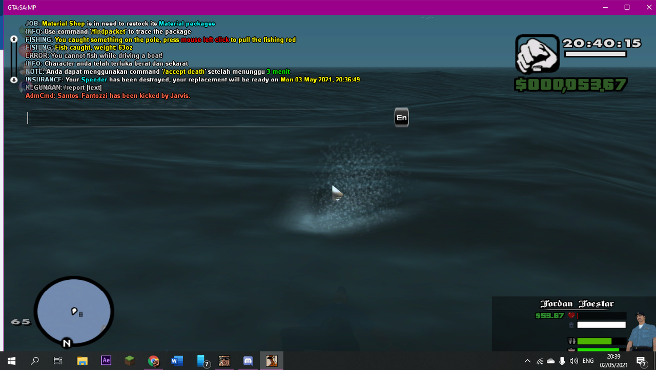 Screenshot-9.png