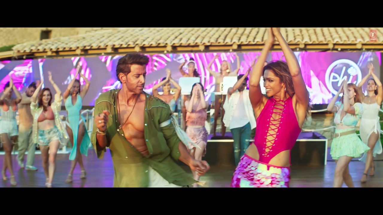 vlcsnap-2024-02-15-16h10m07s899