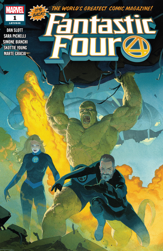 Fantastic-Four-2018-001-000