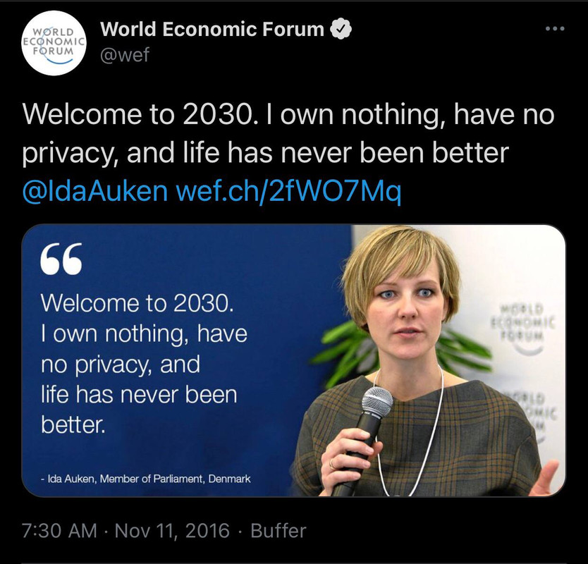 IMG_20210217_075522_685