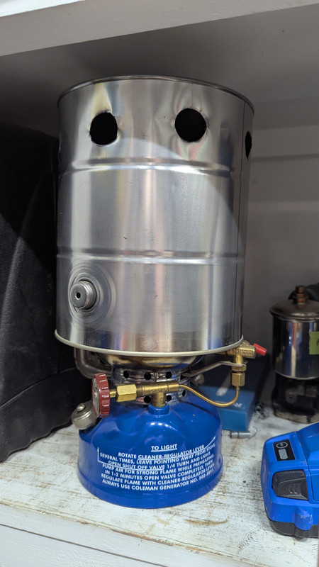 PXL 20260107 114534884