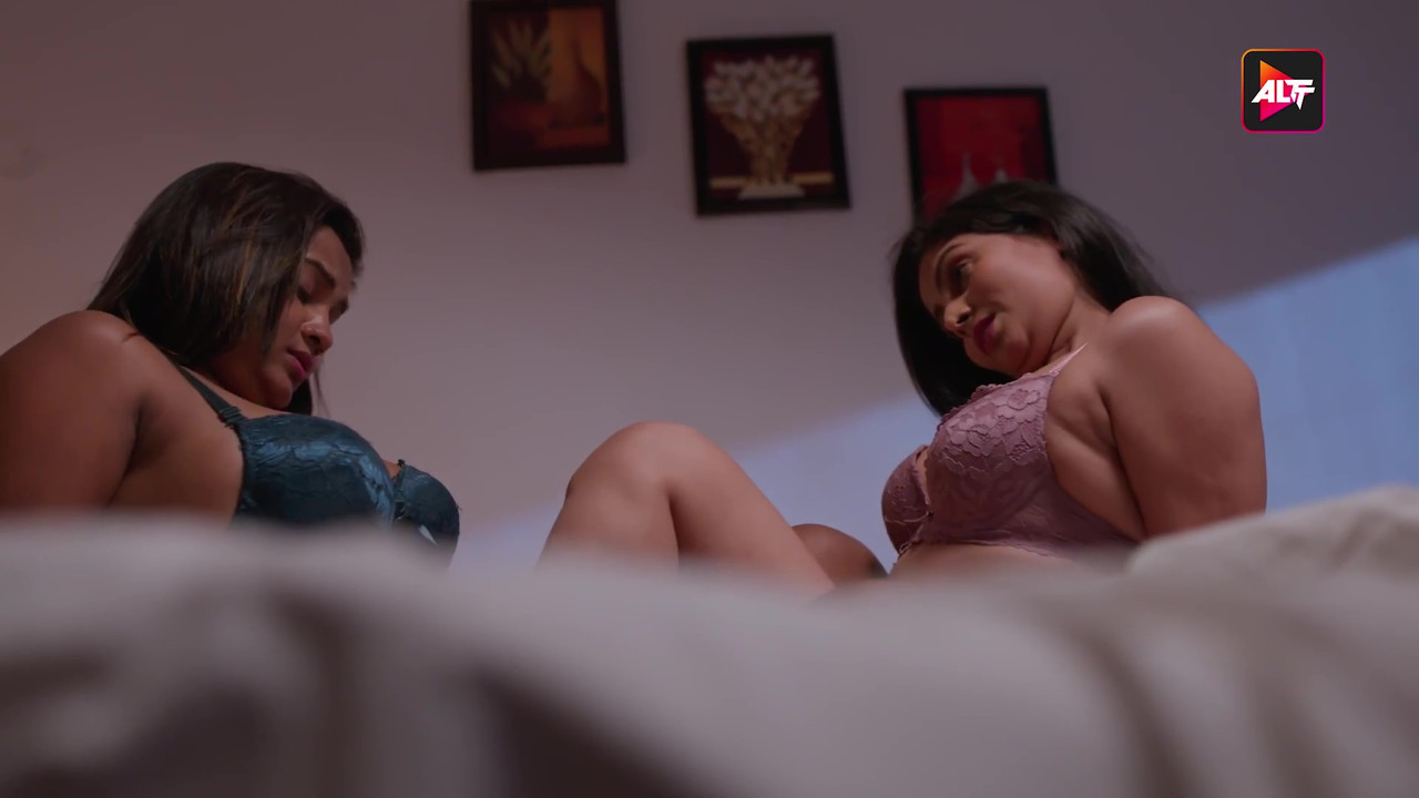 vlcsnap-2025-06-24-00h31m37s036