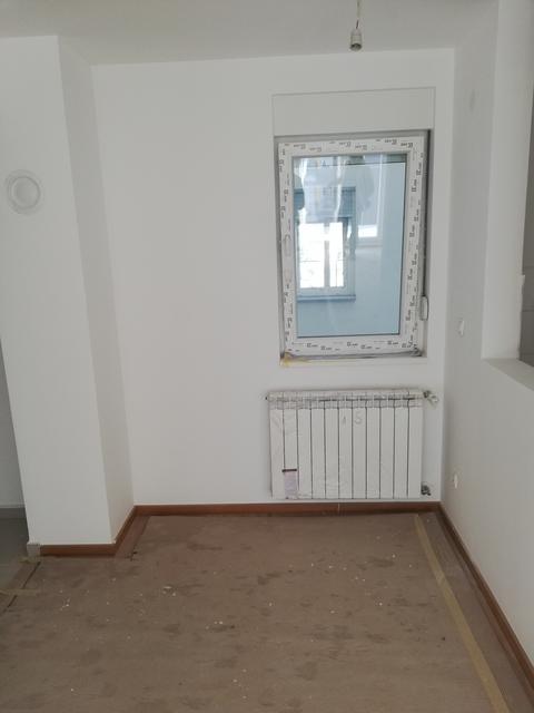 IMG-20181106-131620.jpg
