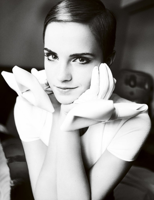 emmawatson-photogallery.blogspot.com (5)