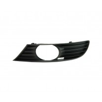 6722273X-bestautovest-grila-bara-fata-seat-toledo-2-1m2-04-1999-